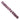 925 Sterling Silver Bracelet Pear Rhodolite Garnet 4x3mm Gemstone Jewelry 7.5in