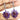 925 Sterling Silver Earrings Marquise Rhodolite 6x3mm Amethyst Gemstone Jewelry