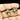 925 Sterling Silver Earrings Round Ruby Myanmar Mop Turtle Gemstone Jewelry