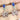 925 Sterling Silver Earrings Pear Kyanite Emerald Butterfly Gemstone Jewelry