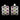 925 Sterling Silver Earrings Sapphire Round Diamond Cut Topaz Gemstone Jewelry