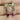 925 Sterling Silver Earrings Pear Rhodolite Peridot Sapphire Gemstone Jewelry