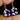 925 Sterling Silver Earrings Oval Amethyst 14x12mm Rhodolite Gemstone Jewelry
