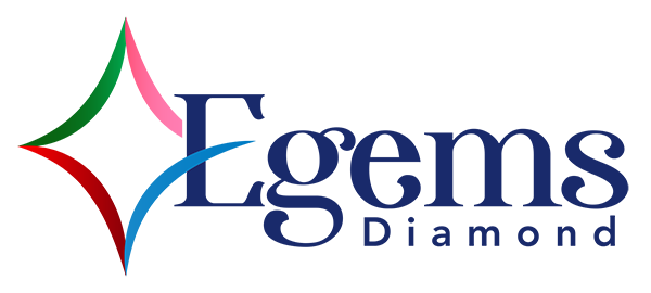 EgemsDiamond