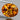 3.12ct 9x7mm Oval Orange Yellow Sapphire Bangkaja Thailand Free Certificate