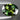 2.34ct 9x7mm Oval100% Natural Green Sapphire Bangkaja Thailand Free Certificate