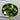 4.75ct 11x9mm Oval 100%natural Green Sapphire Bangkaja Thailand Free Certificate