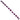 925 Sterling Silver Bracelet Trilliant Rhodolite Garnet 6mm Gemstone Jewelry 8in