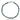 925 Sterling Silver Bracelet Round Black Opal 3mm Natural Gemstone Jewelry 7in