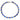 925 Sterling Silver Bracelet Oval Kyanite 6x4mm Sapphire Gemstone Jewelry 7.5 In
