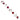 925 Sterling Silver Bracelet Round Ruby 5mm Natural Gemstone Jewelry 7.5inches