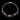 925 Sterling Silver Bracelet Oval Citrine 8x6mm Amethyst Gemstone Jewelry 7.5in