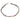 925 Sterling Silver Bracelet Round Tourmaline Natural Gemstone Jewelry 7inches