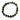 Elastic Bead Bracelet Jadeite Jade 11mm Handicraft Gemstone Jewelry 7.8inches