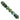 Elastic Bead Bracelet Jadeite Jade 11mm Handicraft Gemstone Jewelry 8inches