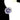 Unheated Marquise Blue Aquamarine 6x3mm Amethyst 925 Sterling Silver Earrings