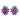Unheated Round Rhodolite Garnet 5x3mm Amethyst Gems 925 Sterling Silver Earrings