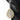 Unheated Pear Blue Tanzanite 5x3mm Sapphire 925 Sterling Silver Earrings