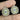 Unheated Oval Aquamarine 7x5mm Peridot Sapphire 925 Sterling Silver Earrings