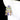 Unheated Oval Amethyst 6x4mm Citrine Sapphire Gems 925 Sterling Silver Earrings