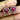 925 Sterling Silver Earrings Round Ruby Sapphire Diamond Cut Gemstone Jewelry