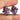 925 Sterling Silver Earrings Marquise Rhodolite Garnet Chrome Diopside Gemstone