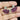 925 Sterling Silver Earrings Marquise Rhodolite Garnet Peridot Gemstone Jewelry