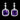 925 Sterling Silver Earrings Cushion Amethyst 6mm Natural Gemstone Jewelry