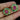 925 Sterling Silver Earrings Oval Ruby 9x7mm Emerald Natural Gemstone Jewelry