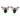 925 Sterling Silver Earrings Oval Chrome Diopside Rhodolite Bee Gemstone Jewelry