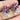 925 Sterling Silver Earrings Marquise Rhodolite Garnet Aquamarine Gemstone