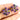 925 Sterling Silver Earrings Marquise Tourmaline Amethyst Citrine Gemstone