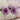 925 Sterling Silver Earrings Oval Ruby 7x5mm Ruby Diamond Cut Gemstone Jewelry