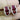 925 Sterling Silver Earrings Oval Ruby 7x5mm Natural Gemstone Jewelry