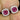 925 Sterling Silver Earrings Cushion Ruby 6mm Natural Gemstone Jewelry