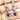 925 Sterling Silver Earrings Pear Rhodolite Peridot Sapphire Gemstone Jewelry