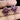 925 Sterling Silver Earrings Marquise Rhodolite Garnet Sapphire Gemstone Jewelry