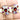 925 Sterling Silver Earrings Oval Mozambique Garnet 8x6mm Peridot Topaz Gemstone