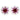 925 Sterling Silver Earrings Round Mozambique Garnet 7mm Rhodolite Gemstone