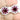 925 Sterling Silver Earrings Round Mozambique Garnet 7mm Rhodolite Gemstone