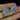 925 Sterling Silver Earrings Marquise Tanzanite Aquamarine Gemstone Jewelry
