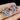 925 Sterling Silver Earrings Marquise Tanzanite Rhodolite Gemstone Jewelry