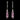 925 Sterling Silver Earrings Pink Sapphire Round Diamond Cut Topaz Gemstone