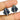 925 Sterling Silver Earrings Sapphire Round Diamond Cut Topaz Gemstone Jewelry