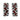 925 Sterling Silver Earrings Baguette Mozambique Garnet Spinel Gemstone Jewelry