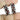 925 Sterling Silver Earrings Baguette Mozambique Garnet Spinel Gemstone Jewelry