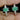 925 Sterling Silver Earrings Oval Emerald 8x6mm Spinel Natural Gemstone Jewelry
