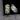 925 Sterling Silver Earrings Baguette Peridot 4x2mm Spinel Gemstone Jewelry