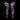 925 Sterling Silver Earrings Marquise Rhodolite Amethyst Peridot Gemstone