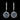 925 Sterling Silver Earrings Sapphire Round Diamond Cut Topaz Gemstone Jewelry